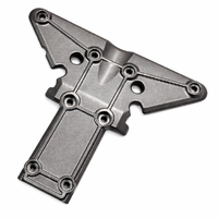 MJX Front Chassis Brace [14207/14208]