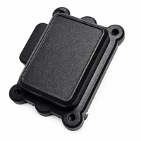 MJX Receiver Box [14207/14208]