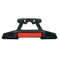 MJX Rear Fender (20208)