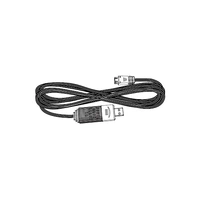 MJX USB Charging Cable [14207/14208]