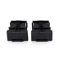 MJX Battery Mounting [7303]