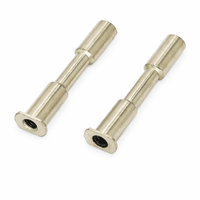 MJX Servo Bracket [7303]