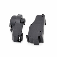 MJX Transmission housing