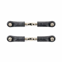 MJX Pull rod
