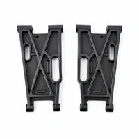 MJX Rear lower control arm