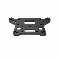MJX Rear shock tower