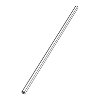 MJX Center support rod