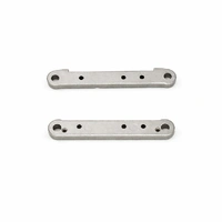 MJX Rear reinforcement member