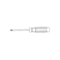 MJX Screwdriver [P810]
