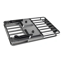 MJX Baggage Holder (Suits MJX H8H AllRock)