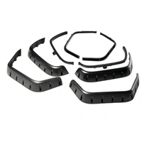 MJX Shell Fender (Suits MJX H8H AllRock)