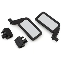 MJX Rearview Mirror (Suits MJX H8H AllRock)