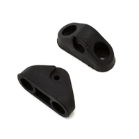 MJX Support Rod Seat (Suits MJX H8H AllRock)