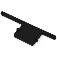 MJX Spare Tire Pressure Plate (Suits MJX H8H AllRock)