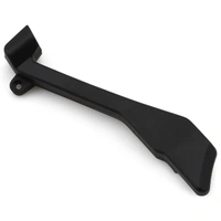 MJX Wading Pipe (Suits MJX H8H AllRock)