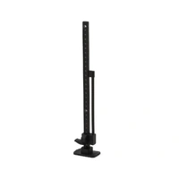 MJX Car Jack (Suits MJX H8H AllRock)