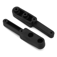 MJX Rear Bumper (Suits MJX H8H AllRock)