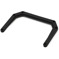 MJX Shell Fixing Seat (Suits MJX H8H AllRock)