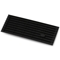 MJX Nose Air Intake (Suits MJX H8H AllRock)