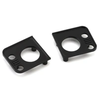 MJX Headlight Holder (Suits MJX H8H AllRock)