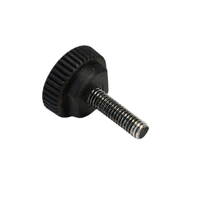MJX Shell Setting Screws (H8H)