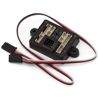 MJX Light Control + Connection Cable (Suits MJX H8H AllRock)