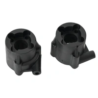 MJX Rear Axle Shaft Adapter Seat (Suits MJX H8H AllRock)