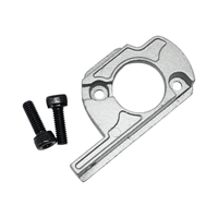 MJX Motor Cabinet (Suits MJX H8H AllRock)