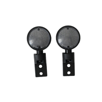 MJX Lighting Accessories (Suits MJX H8H AllRock)