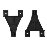 MJX Front Shocktower (Suits MJX H8H AllRock)