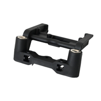 MJX Front Bracket (Suits MJX H8H AllRock)