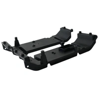 MJX Pedal (H8H)