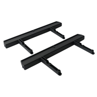 MJX Running Board (Suits MJX H8H AllRock)