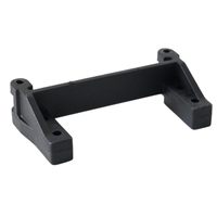 MJX Steering Gear Holder (Suits MJX H8H AllRock)