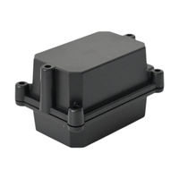 MJX Receiving Box (Suits MJX H8H AllRock)