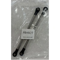 MJX Lower Support Rod (L) (H8H)