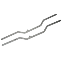 MJX Girder (Suits MJX H8H AllRock)