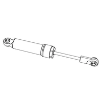 MJX Steering Damper / Steering Stabilizer