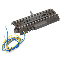 Marklin HO C-Track Electronic Uncoupling