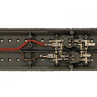 Marklin Supplemental Feeder Wire Set