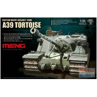 Meng Yun Mo 0.2/0.3mm High Precision Airbrush