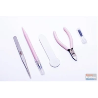 Meng Pinky Tool Set