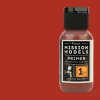 Meng 1/700 U.S. Navy Battleship U.S.S. Missouri (BB-63) Plastic Model Kit