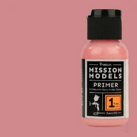 Meng 1/700 U.S. Navy Aircraft Carrier U.S.S. Enterprise (CV-6) Plastic Model Kit