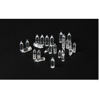 Meng 1/35 Drink Bottles for Vehicle/Diorama(4types)