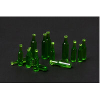 Meng 1/35 Beer Bottles for Vehicle/Diorama
