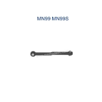 MN Model D4 Servo Linkage