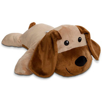 Melissa & Doug - Cuddle Plush - Cuddle Dog