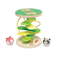 Melissa & Doug Rollables Tumble Tree