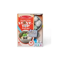 Melissa & Doug Water Wow! Saute & Serve
